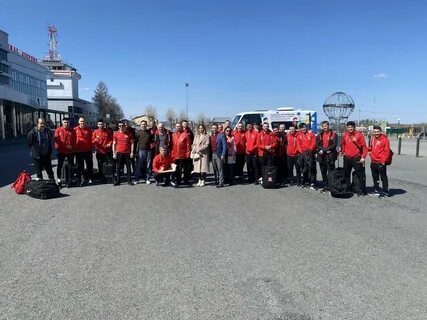 Кпрф тюмень