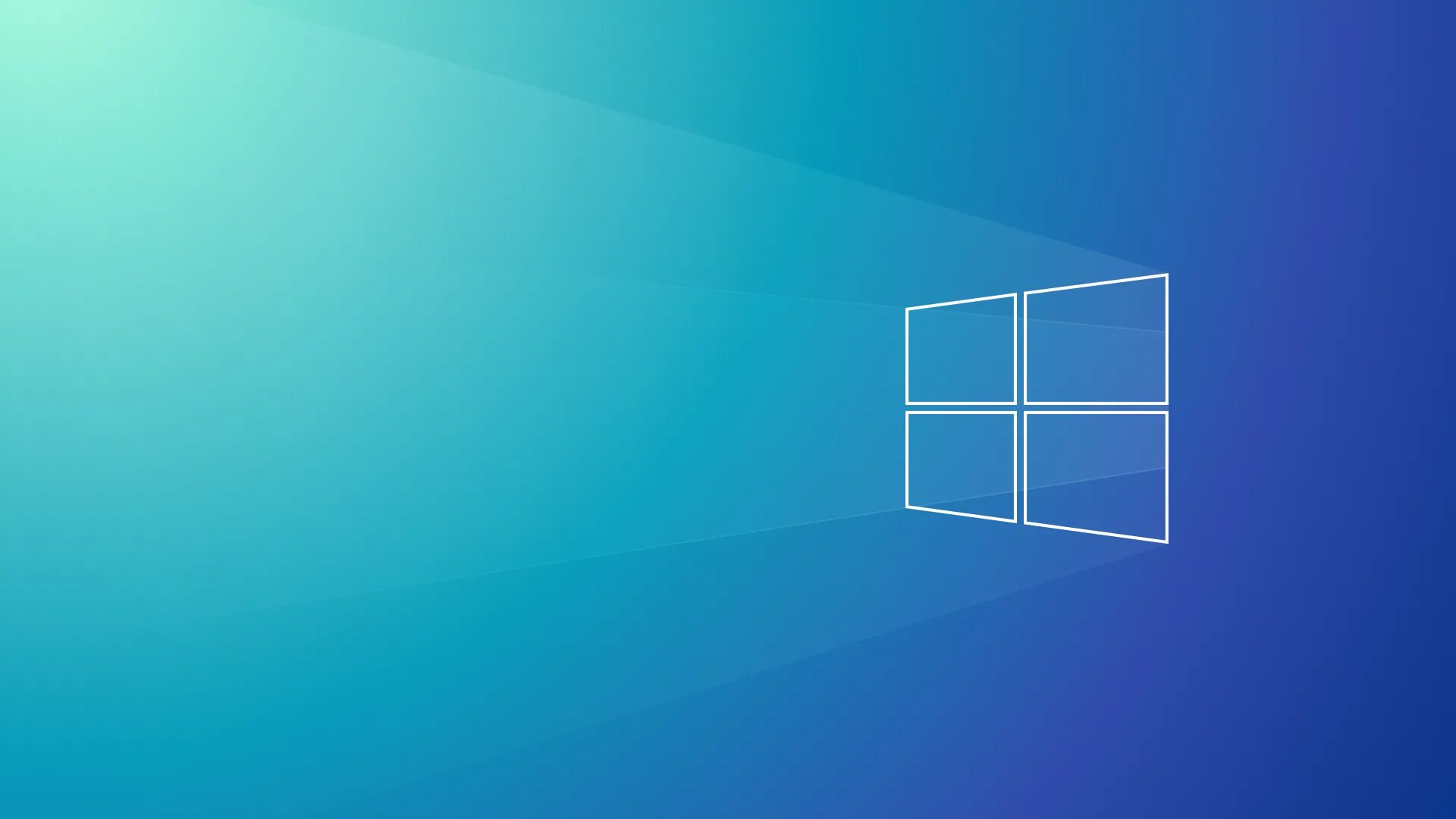 Как создать 2 стол на windows 10. Виндовс 10x. фон виндовс 10. windows 10 21h. рабочий стол windows 10.