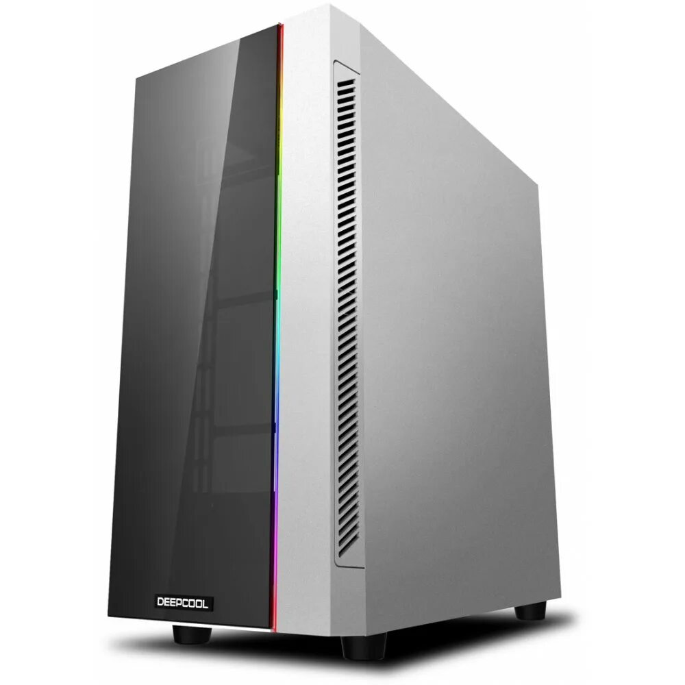 Deepcool matrexx 55 купить. Корпус Deepcool MATREXX 55 add-RGB White. Deepcool MATREXX 55 v3 add-RGB. Корпус Deepcool MATREXX 55 v3. Dp-ATX-matrexx55.