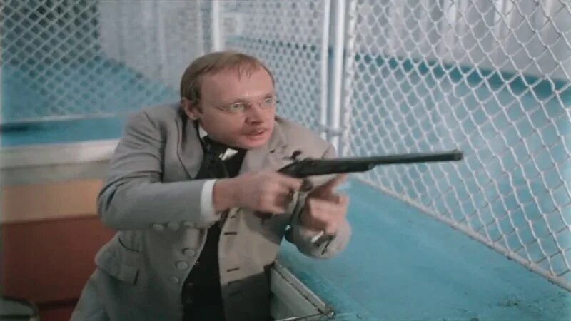 Так недостовайся ты ни кому. Так не доставайся же ты никому откуда. Карандышев не доставайся же ты никому. Так не доставайся же ты никому. Так не доставайся же ты никому.