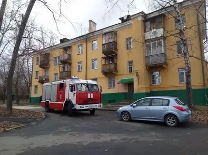 Бульвар 35