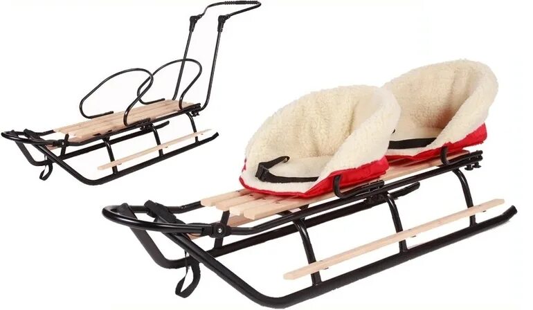 санки морозко 103. сани 24. санки. “скользяшки мозаика” коляска. сани 24.