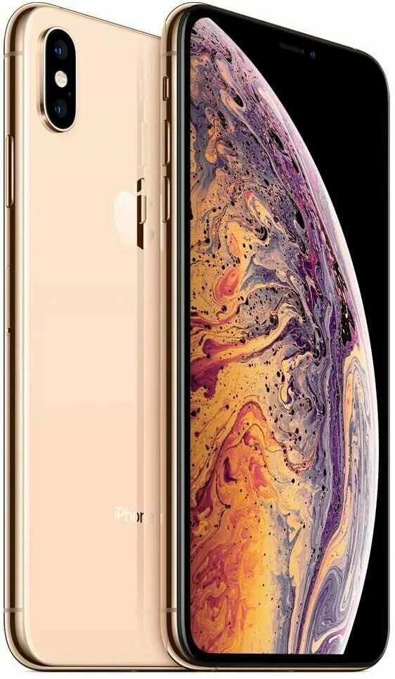 Макс хр. Apple iphone XS Max 64gb. Apple iphone XS Max 256gb Gold. Apple iphone XS 64gb Gold. Apple iphone XS Max 512gb.