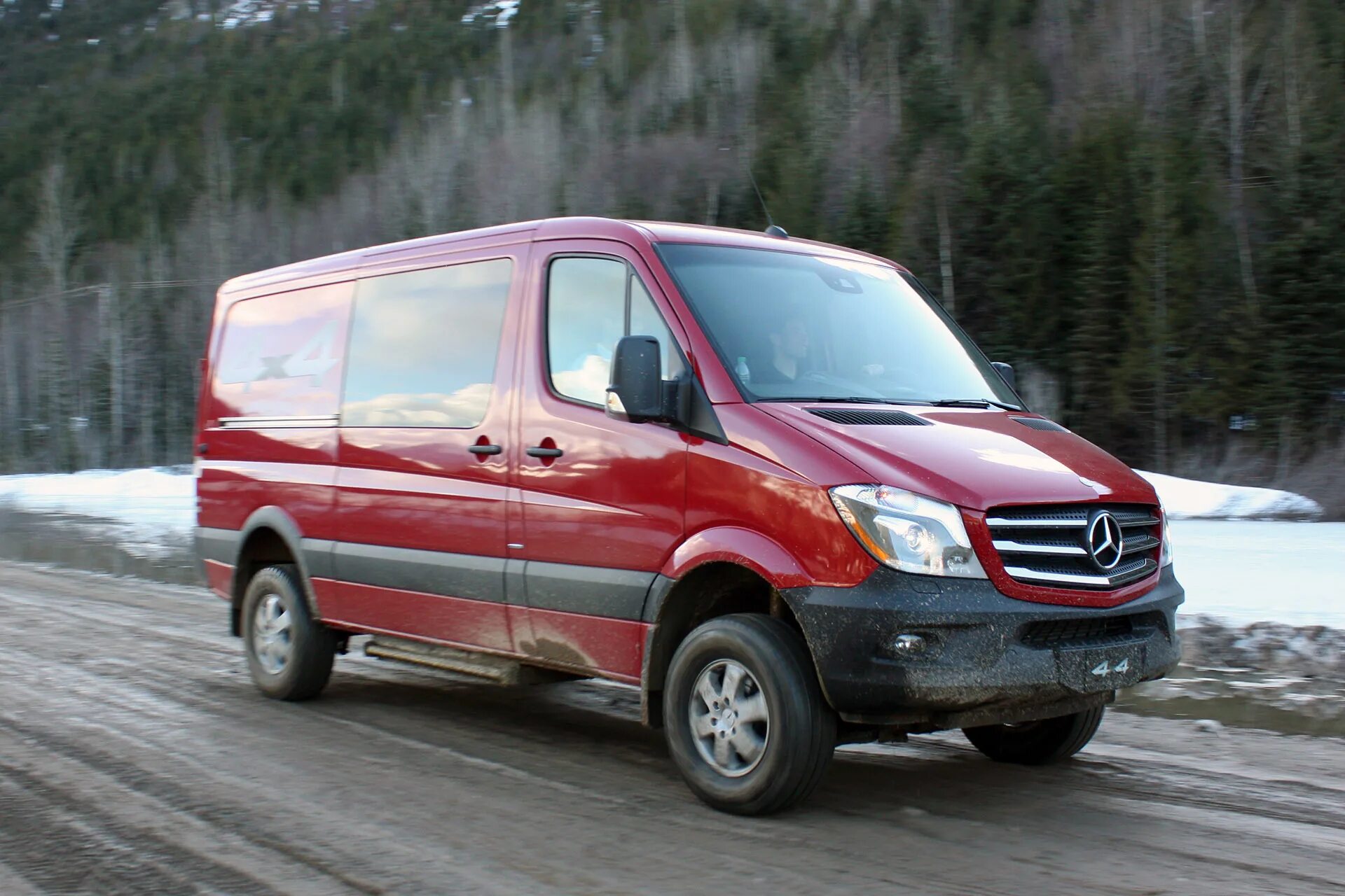 Mercedes-Benz Sprinter 4x4. Mercedes Sprinter 4x4. Mercedes Sprinter 4 4. Мерседес Спринтер 4 на 4. Спринтера драйв