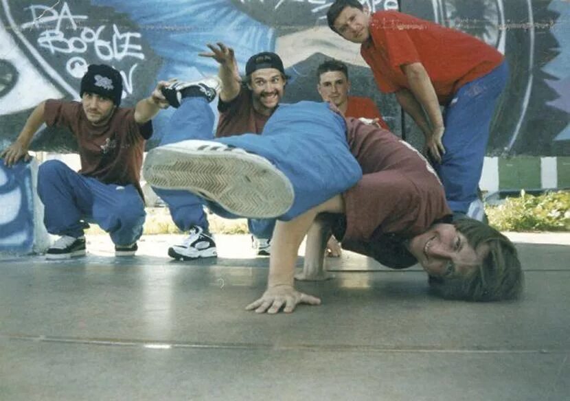 Boogie style. Группа jam style &amp; da boogie crew. дабуги крю брейк данс. дабуги крю участники. команда da boogie crew.