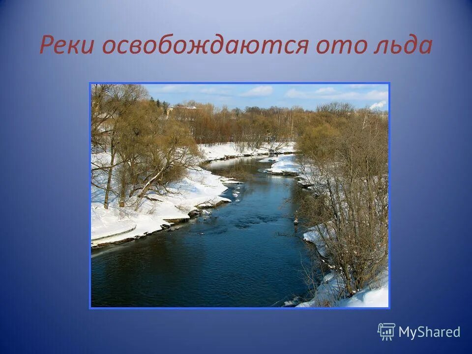 весна ранняя ледоход на реке. природное явление ледоход. весенний ледоход на неве. ледостав и ледоход. река освобождается ото льда.