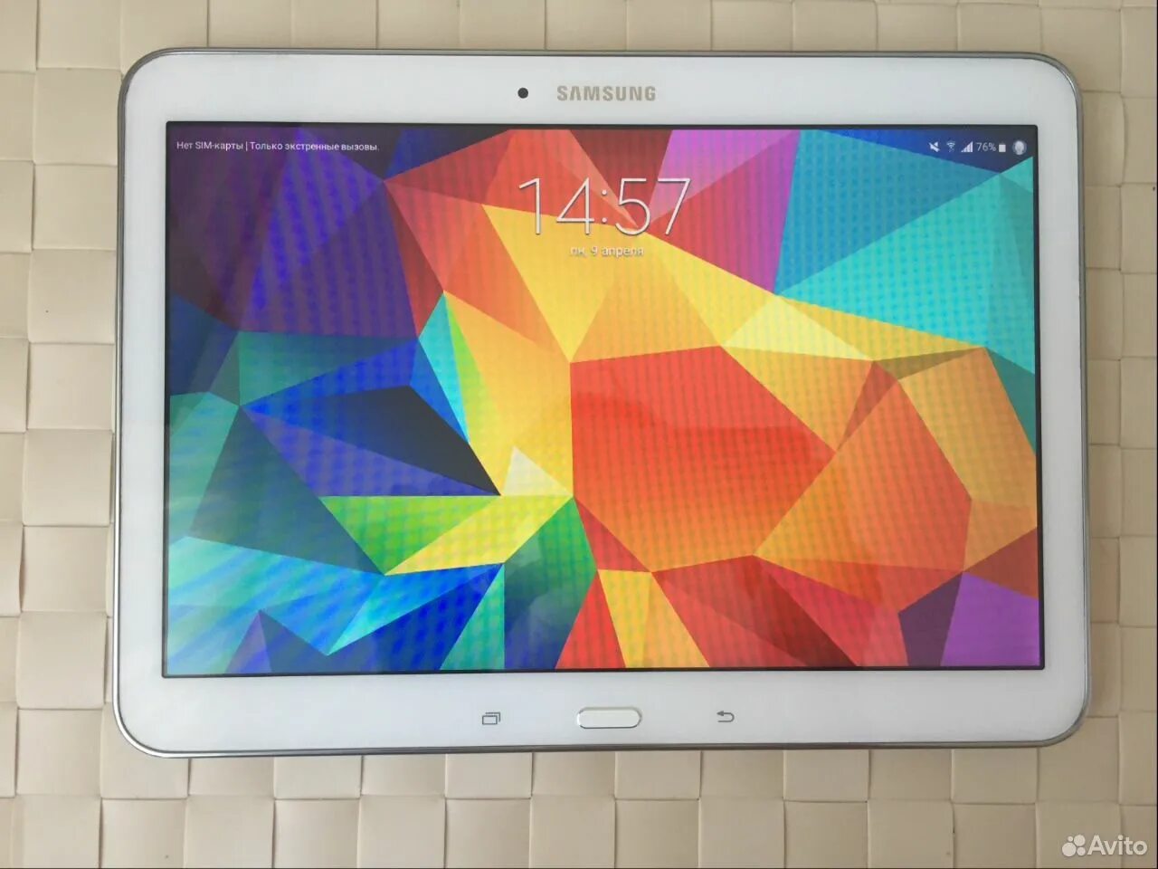 Galaxy tab 4 10.1 t531. Samsung galaxy tab 4 10.1 sm-t531. планшет samsung m-t531. планшет самсунг 2025.