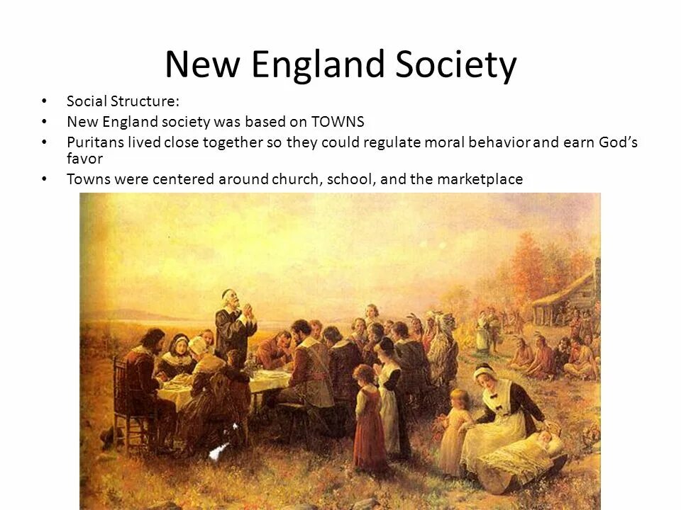 English society. England social structure. Puritan New England Colonies. Social structure England 17 Century. Poor Society England.