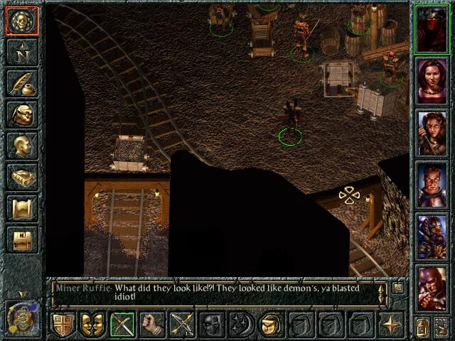 Максимальный уровень в baldur s. Baldur's Gate 1998. Baldur's Gate 1998 игра. Балдурс гейт 3 сапоги жара. Арфисты балдурс гейт 3.