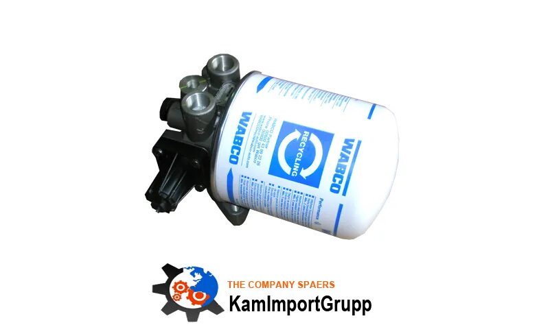 Wabco осушитель камаз 65115. Осушитель воздуха камаз 65115. Осушитель 65115. Корпус осушителя 4324101027. Осушитель воздуха камаз 65115.