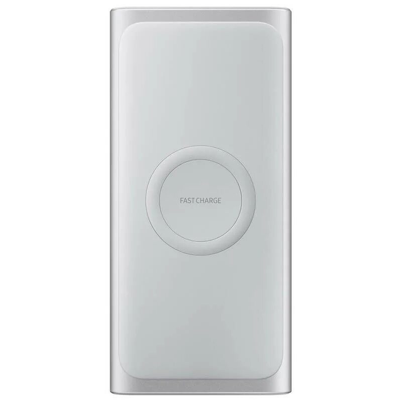 Аккумулятор fast charge. Samsung eb-u1200. samsung power bank 10000mah. samsung eb-u1200, 10000 mah. внешний аккумулятор самсунг eb-u1200.