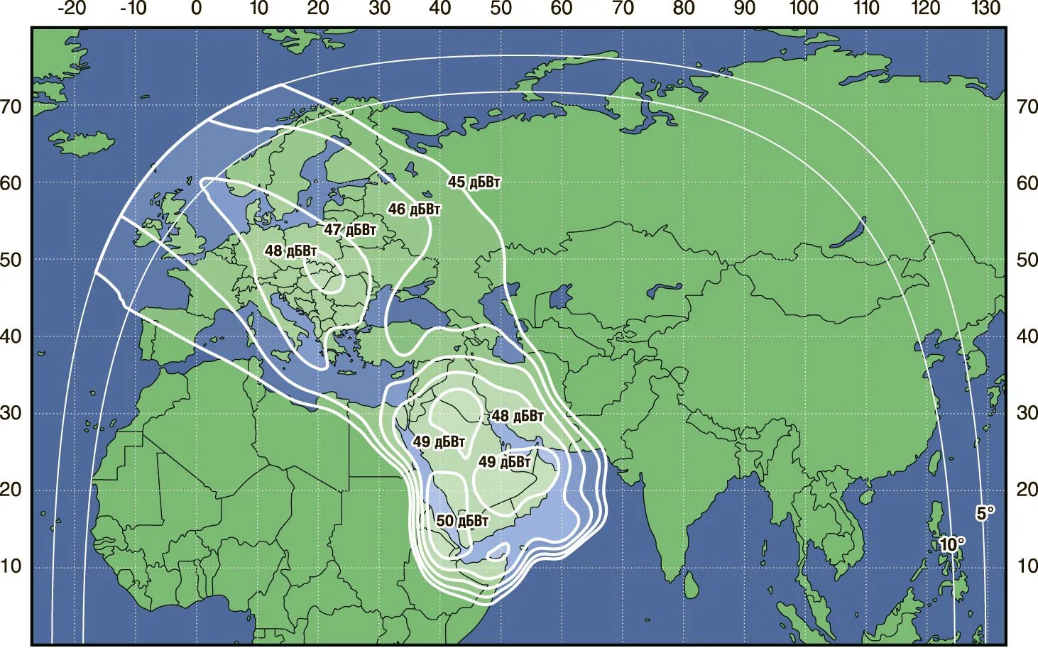 экспресс ам8. экспресс am6, yahsat-1a, зона вещания. экспресс-ам5 зона покрытия. Express am 6. Express am 6.