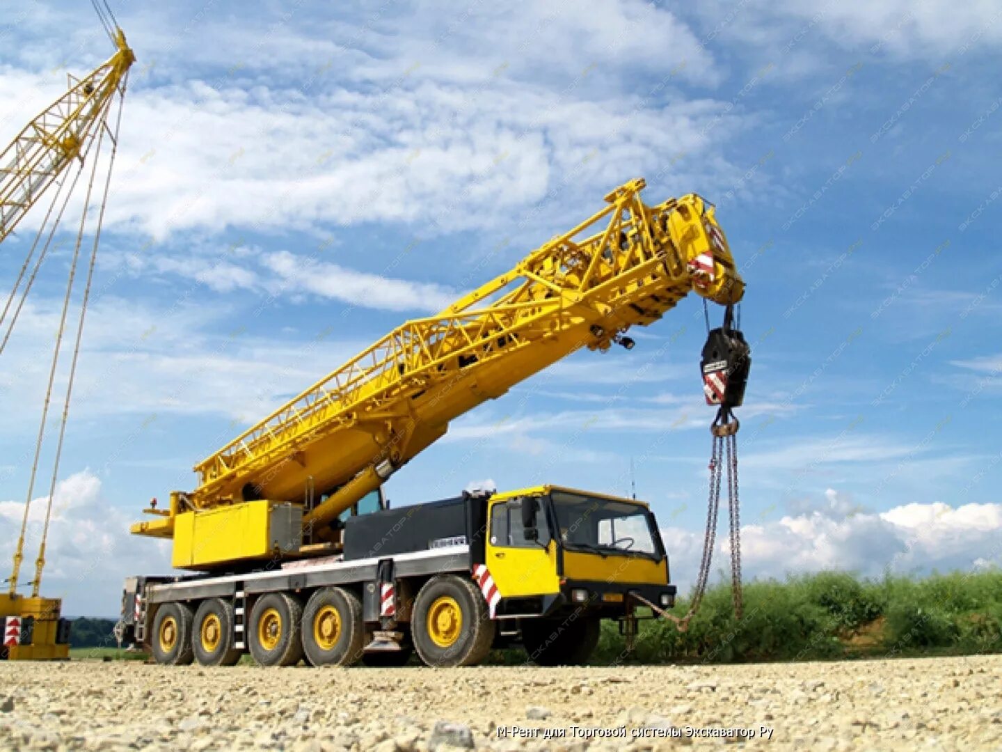 Аренда тн. Кран Liebherr 150 тонн. Кран Liebherr LTM 1150. Кран Либхер 120т. Liebherr - LTM 1150-5.3.