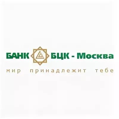 Сайт банка центр кредит. БЦК. БЦК Москва. Банк центр кредит Москва. Банк ЦЕНТРКРЕДИТ лого.
