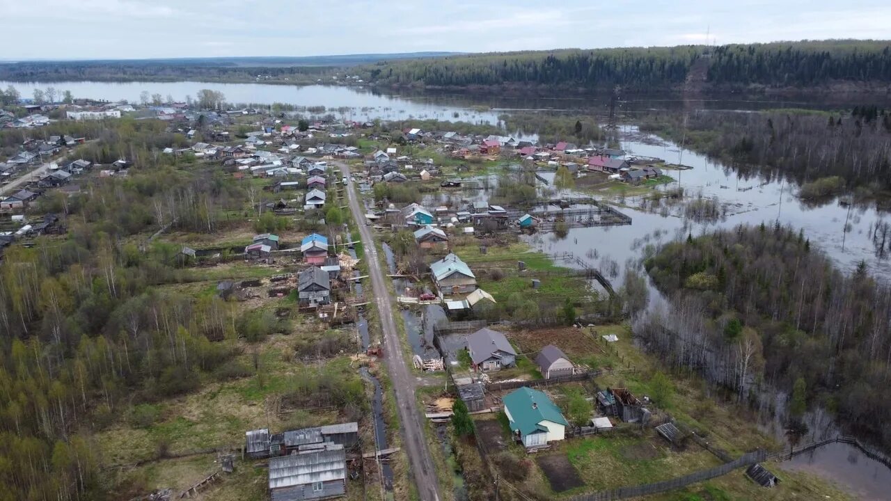 Уровень воды в гайнах на сегодня. Тюлькино Пермский край. Пляж Тюлькино Соликамск. Тюлькино Соликамский район Пермский край. Тюлькино Соликамский район пляж.