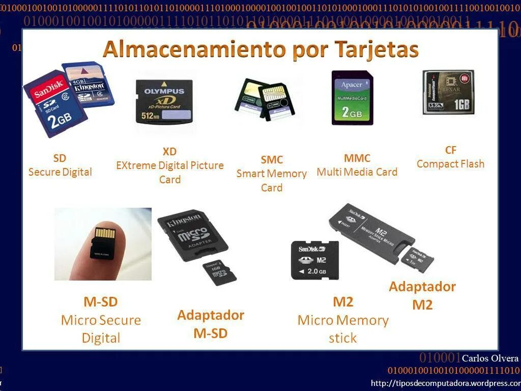 Sd как основная память. Карты памяти SD SDHC MMC. Карты памяти микро СД типы. Флешка микро СД Размеры. Слот карт памяти SD «5 В 1».