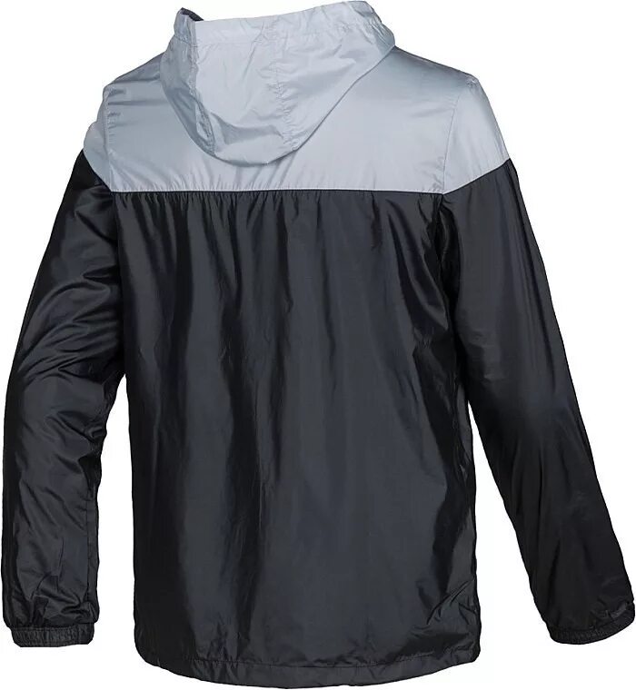 ветровка мужская mistral 210, черная. ветровка мужская bogner ss5 ross 3807 5386. ветровка half-zip men's windbreaker. мужская ветровка russia тёмно-синяя. Cedarwood state куртка мужская.