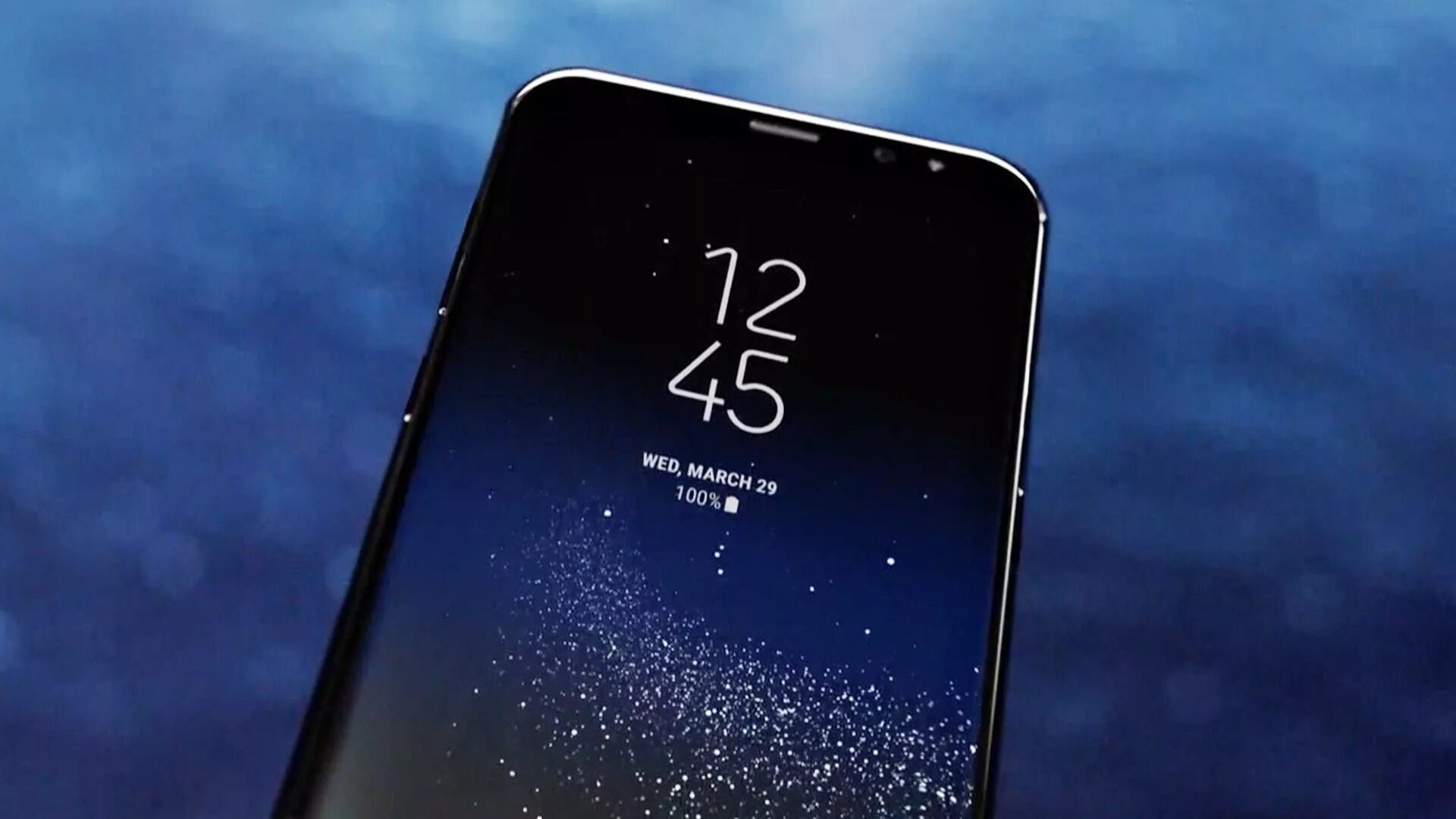 Samsung s9 5g. Samsung galaxy s8. самсунг s9. galaxy tab s8 5g. галакси а8 плюс 64 гб.