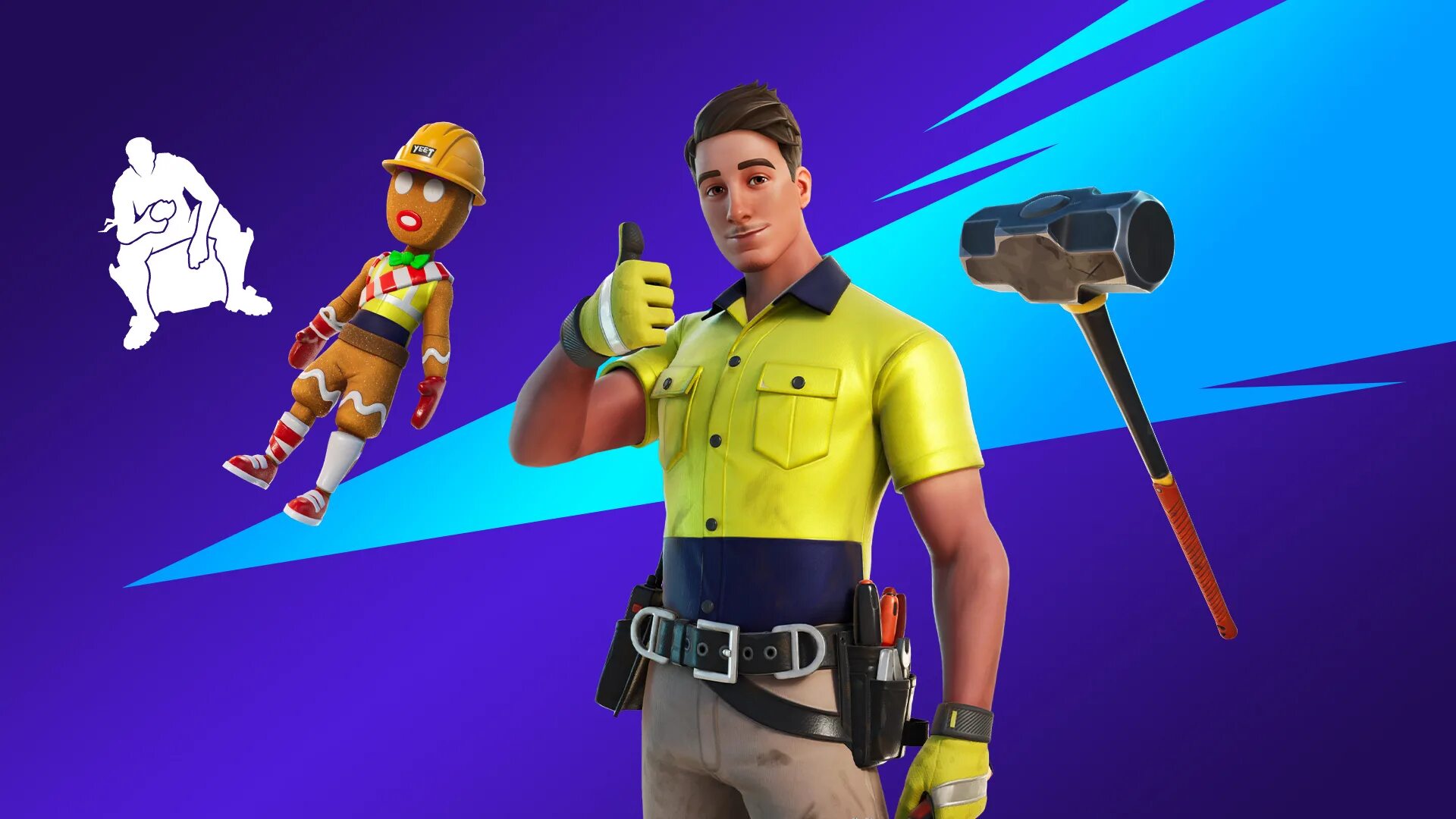 LAZARBEAM Fortnite Skin. Лазербим ФОРТНАЙТ. ФОРТНАЙТ Maverick. Звездные скины фортнайт