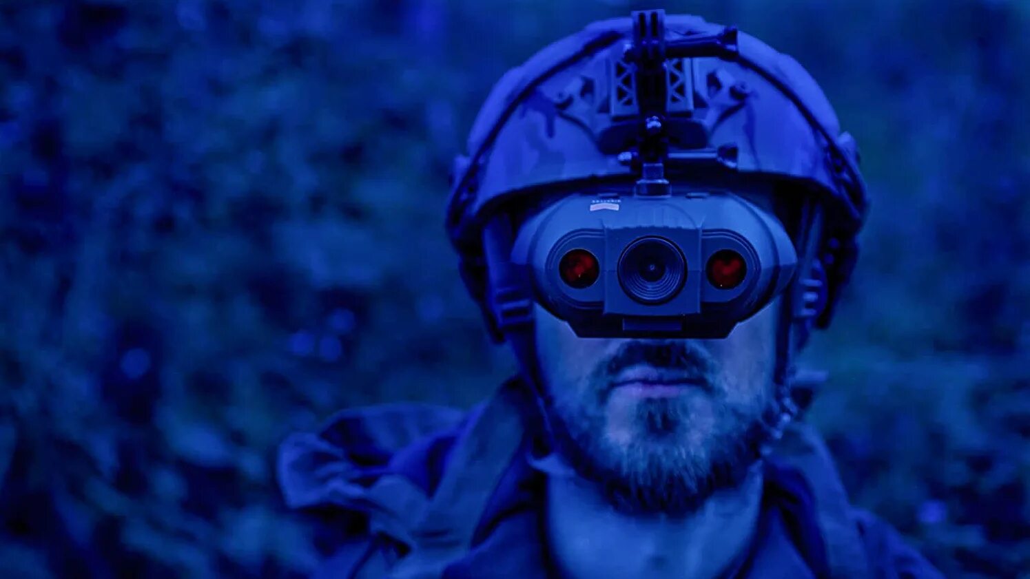 Night vision 2. Binoculars/Night Vision Goggles. Night Vision Goggles. Цифровые очки ночного видения ad2v Digital Night Vision Goggle. Nvg New Night Vision Goggles.
