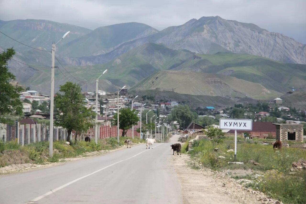 Аул кумух. Кумух село в дагестане. Дагестан крепость кумух. Кази-кумух лакский район. Село кази-кумух.