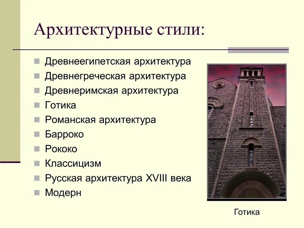 Основные направления архитектуры. Архитектурные стили перечень. архитектура стили и направления. архитектурные стили по векам. направления в архитектуре.