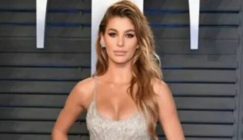 Camila Morrone bio Archives.