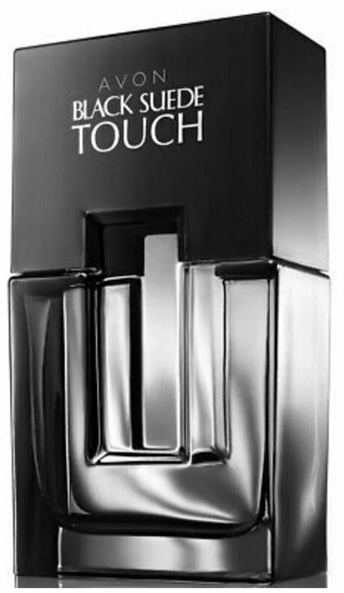 Avon black suede. Avon Black Suede Touch. Туалетная вода Black Suede Touch 125мл. Мужские духи Avon Black Suede. Блэк Сайд тач эйвон.