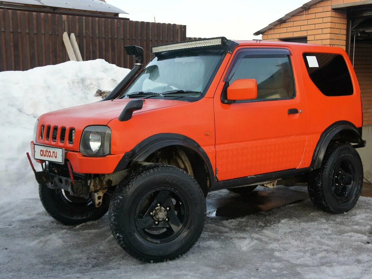 Сузуки джимни 2000г. Судзуки джимни 2000. 7. Suzuki jimny 2001. Сузуки джимни 2000.