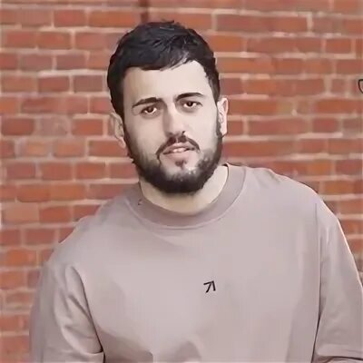 Bagardi alik. Dance bagardi, alik. Bagardi. Караван бакарди. Багарди анахит.