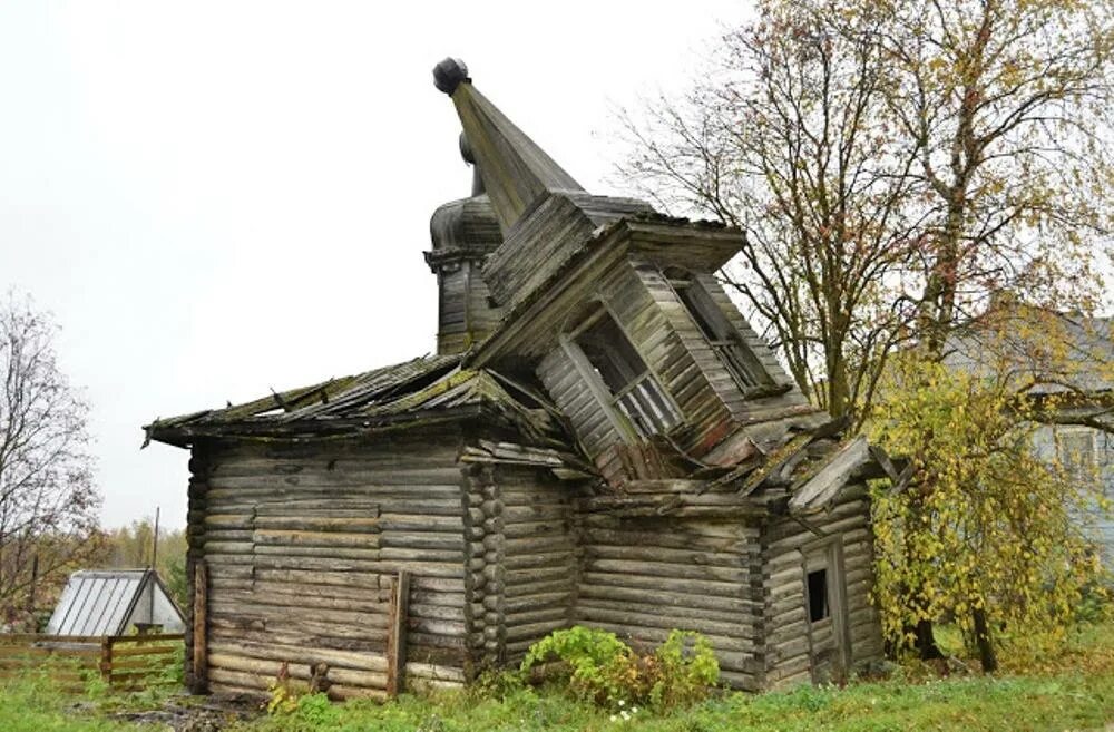 Погибающие деревни россии. Кучепалда Каргопольский район. Заброшенная деревня Кучепалда. Деревня Калитинка Каргопольский район. Глубинка Архангельской области.