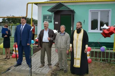 Погода подольхи