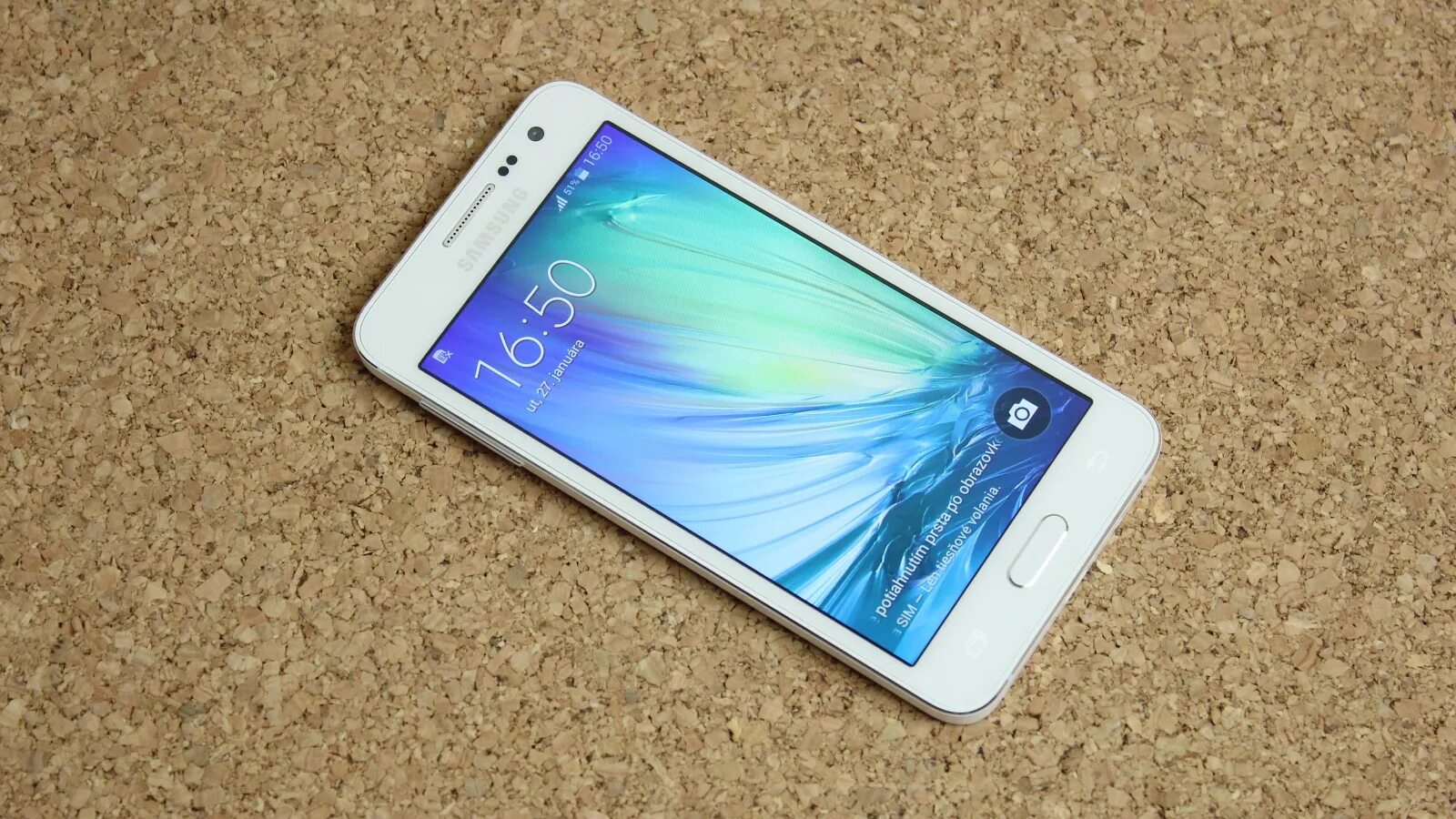 Самсунг а 3. Samsung Galaxy a3 2016. Samsung Galaxy a3 2014. Samsung Galaxy a3 2015. Samsung Galaxy a3 2016 белый.