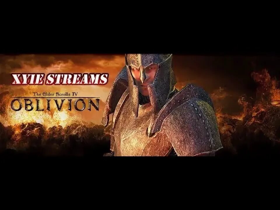 Wrye bash oblivion. Oblivion tears of the savior.