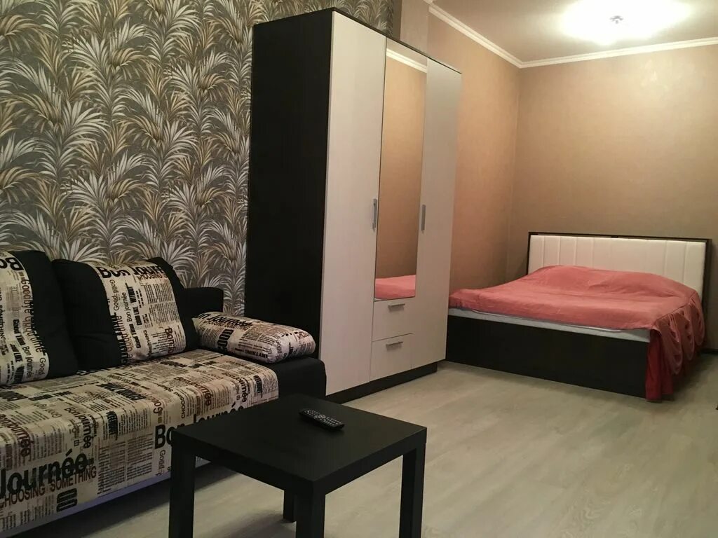 Иванову сниму однокомнатную квартиру без посредников