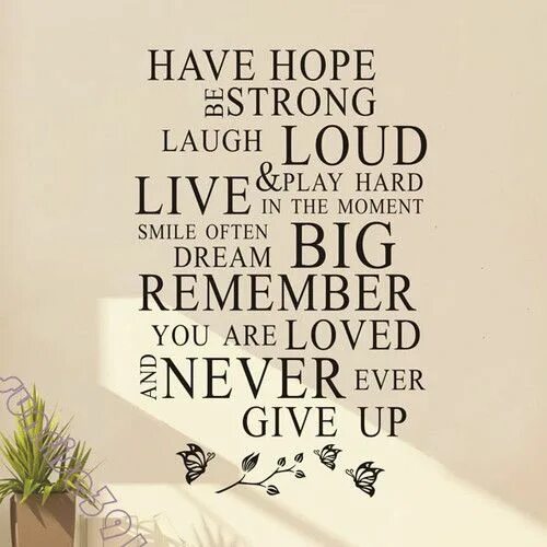 Hope quotes. Love never gives up. Dream big, Dream often стих с переводом. Quote about hope and Life. I hope my life