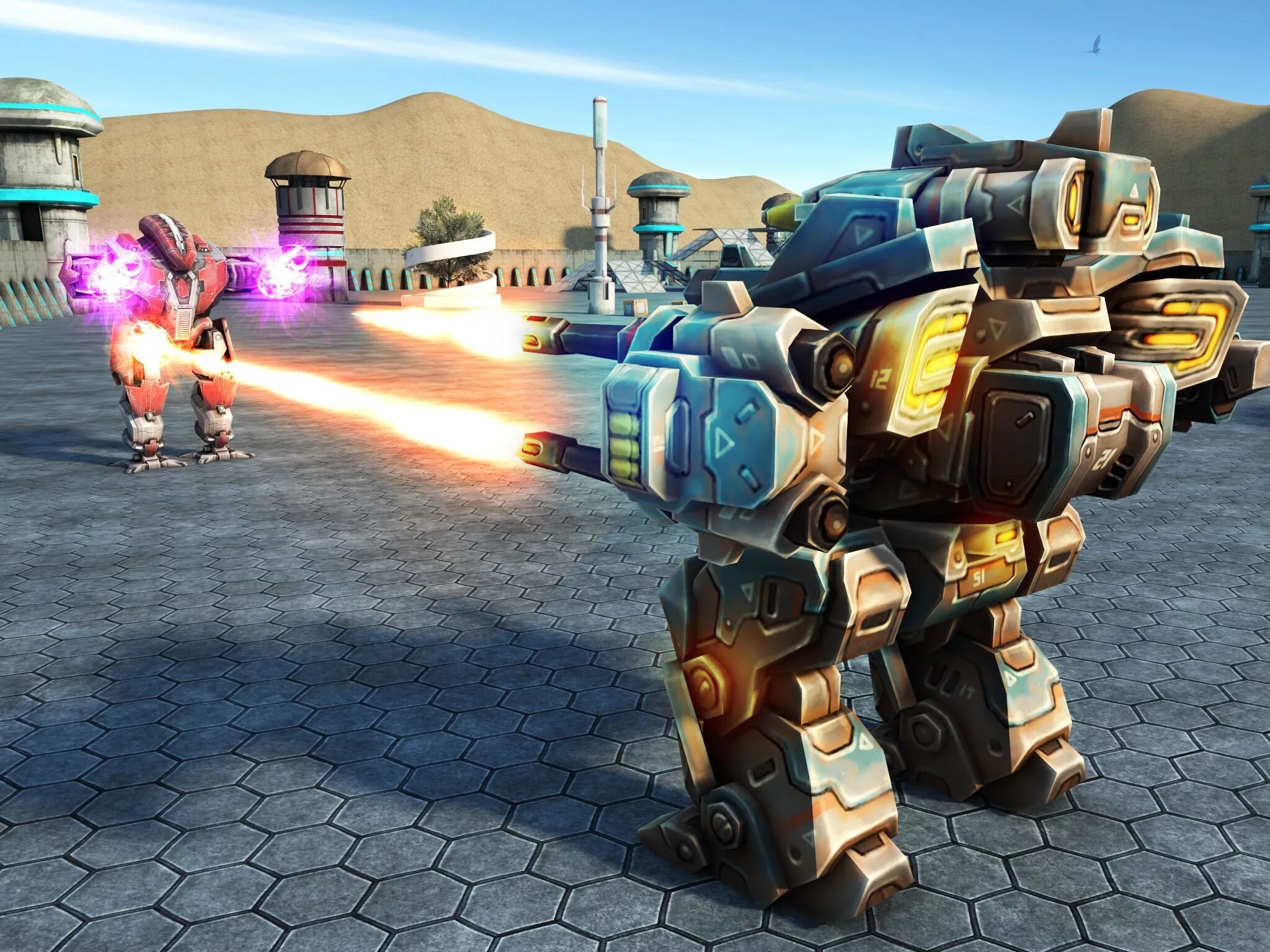 Игры роботы боты. Mech arena игра. вар роботс. игра про роботов. боевые роботы игры на пк.