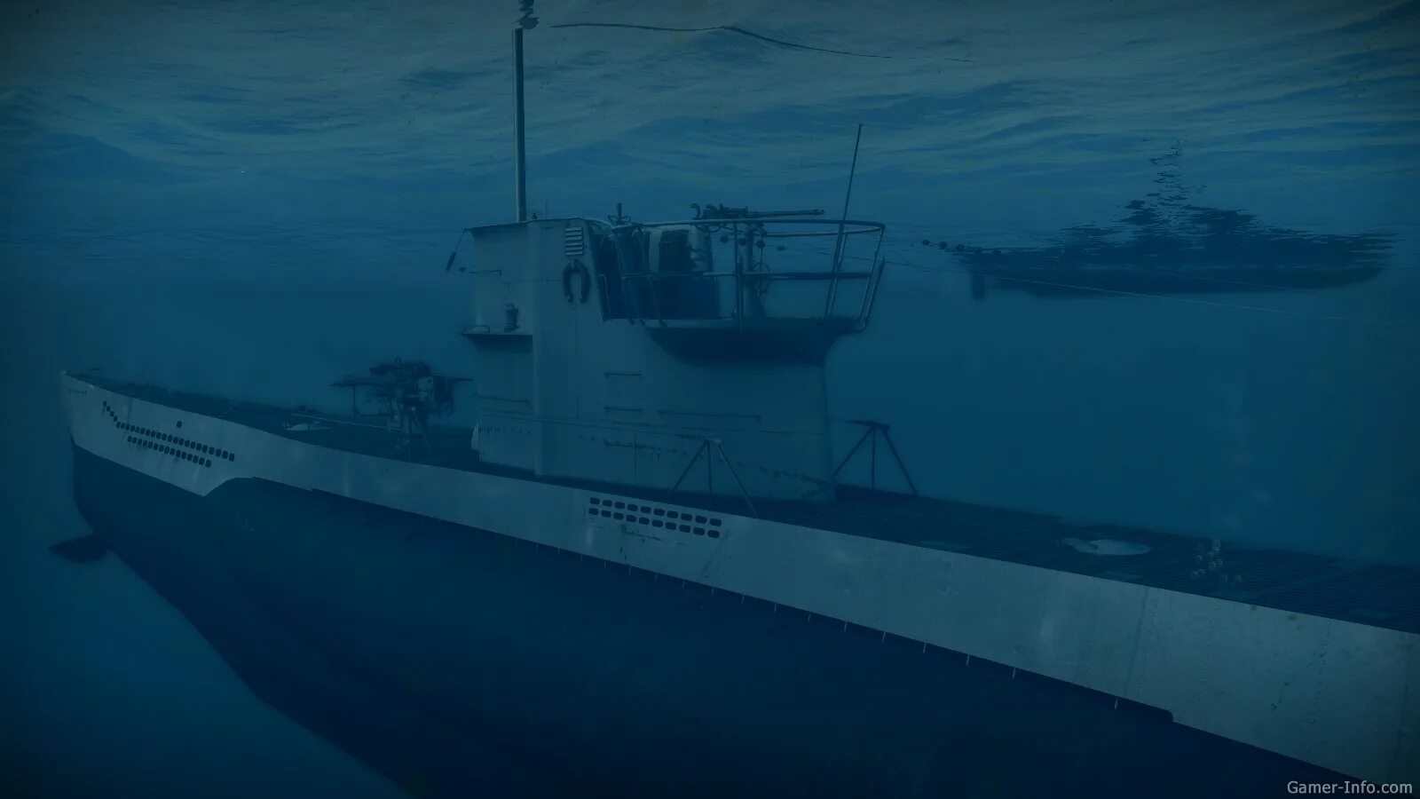Silent hunter 5 battle of the atlantic. Silent Hunter 5. Silent Hunter 5 РСП. Silent Hunter v: Battle of the Atlantic.
