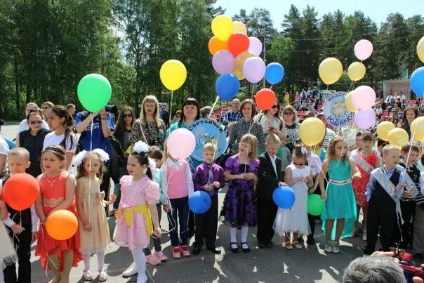 15 садик снежинск. сайт детские сады снежинск. снежинск садик 28. детский сад 31 снежинск. сайт детские сады снежинск.