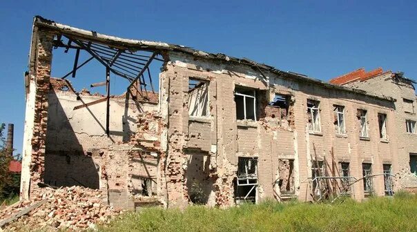 пески что сейчас происходит. пески что сейчас происходит. посёлок пески донецкая область сегодня. село пески донецкая область. пески донецкая область.