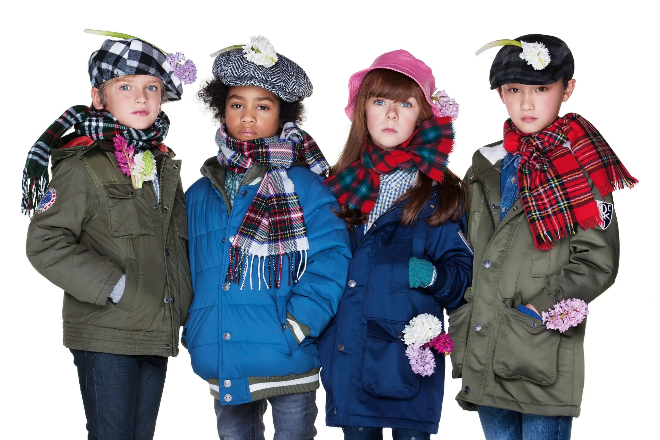 детская коллекция дольче габбана. детская коллекция дольче габбана 2021. осенняя одежда для детей. зимняя коллекция кико 2022. детская мода дольче габбана осень-зима 2020-2021.