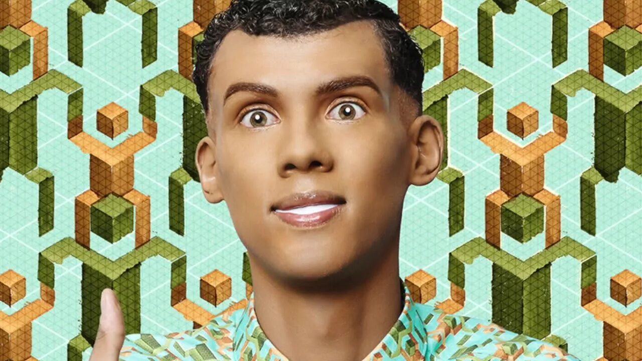 Стромае на русском. Стромай папаутей. Stromae 2022. Стромае sante. Stromae 2020.