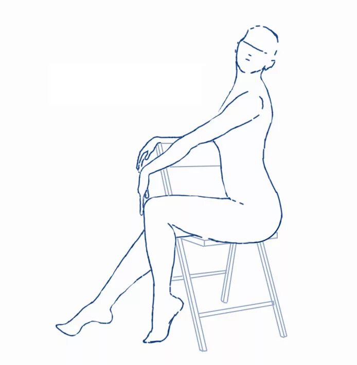 Фигура сидящего человека на стуле. Позы человека сидя. Поза сидя на стуле. Сидящий человек рисунок. Www 8 art ru