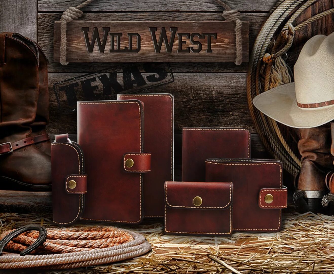 реклама сумок. кожаные аксессуары. элитные кожаные изделия. кожаная обувь надпись. кожаные аксессуары.