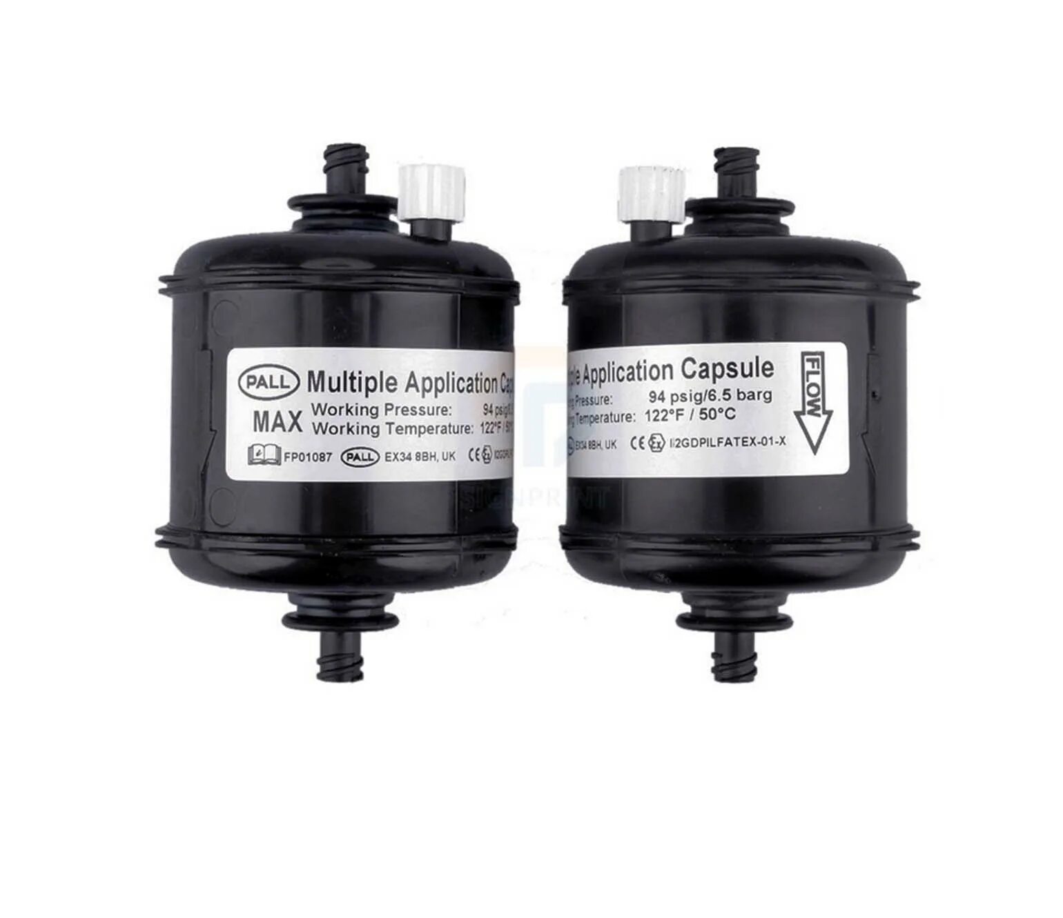 Pall filters. Чернильный фильтр pall. фильтр чернильный уф большой d60 pall macca0507. фильтр 0.2 микрон. pall inkjet capsule filter.