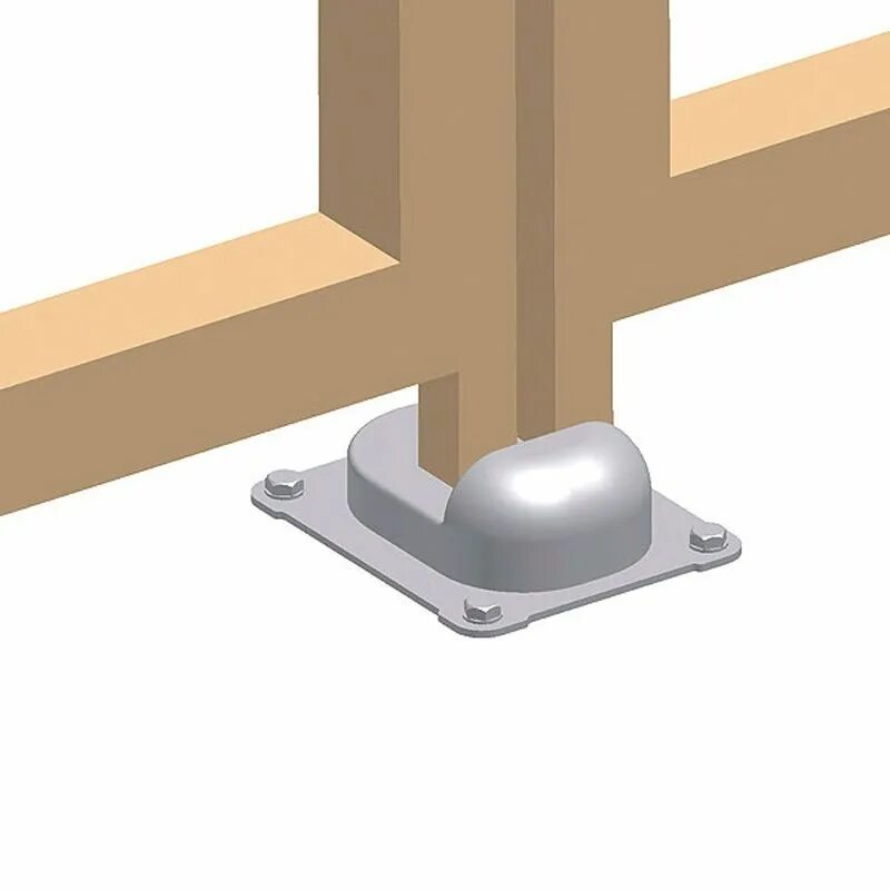 510. Задвижка для ворот с пружиной alutex. Упор для гаражных ворот. Стопор для ворот распашных. Стопор для гаражных ворот антиветер.