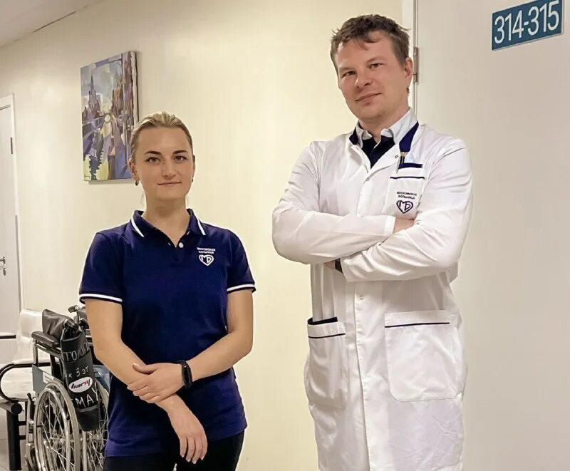 вакансии 52 больницы москвы. в. городская клиническая больница вересаева. вакансии 52 больницы москвы. городская больница № 5.