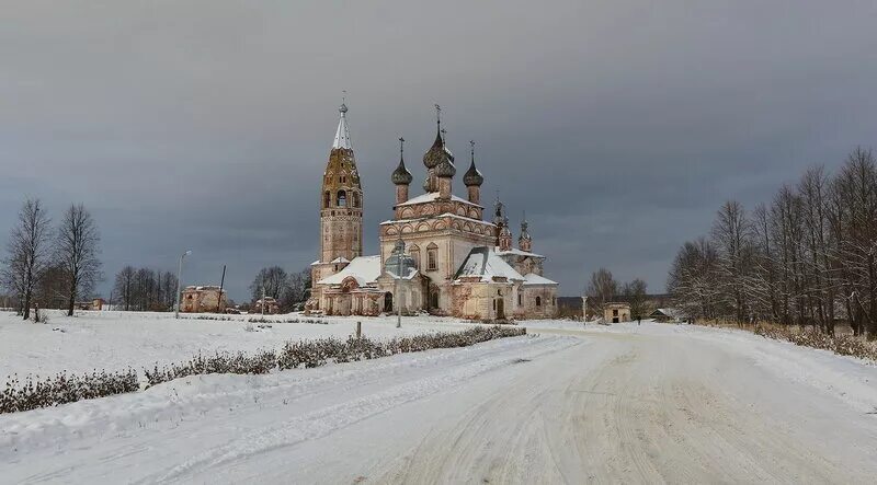 Село Порздни Лухский район. Порздни Ивановская область храм. Порздни Лухский район Ивановская область улица Московская. Село Порздни Лухский район Ивановской области фото.