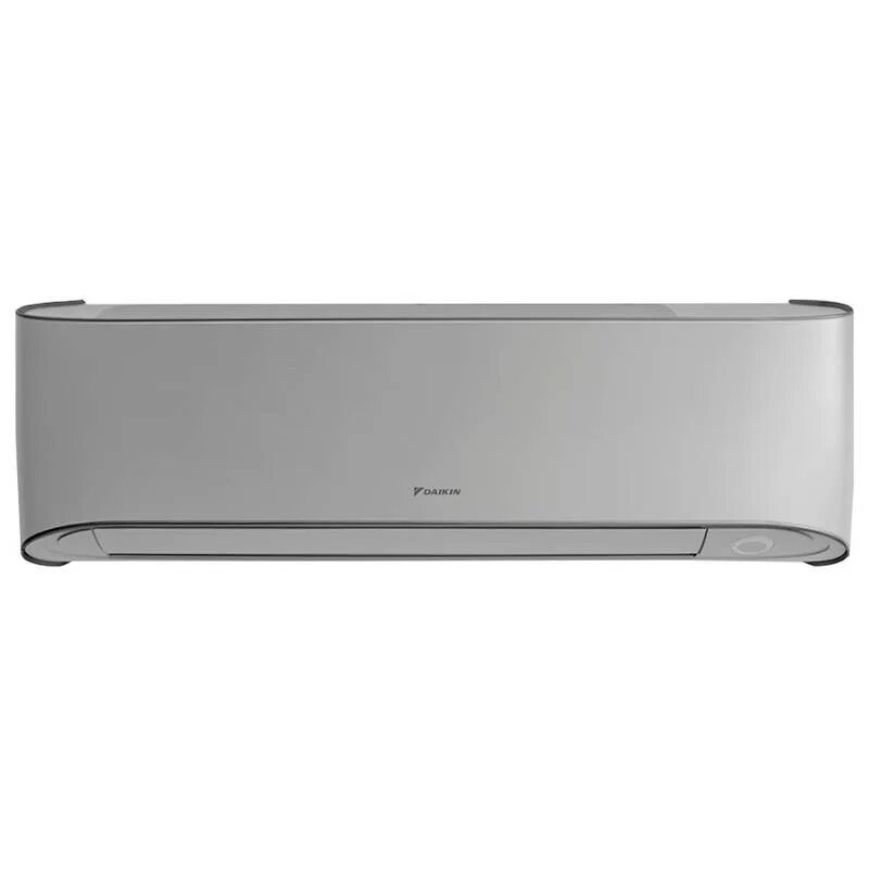 Настенная сплит-система Daikin ftxk25as/rxk25a. Кондиционер Daikin ftxk25as внутренний блок. Сплит-система Daikin ftxk25a / rxk25a, Silver.