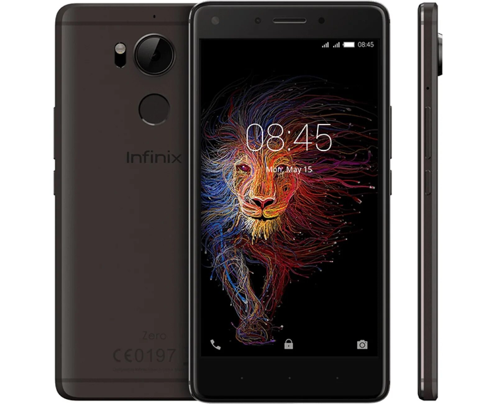 Infinix note 40 pro plus цена. Infinix x2 xl23. Смартфон Infinix Zero. Infinix x6812b. Infinix x6826b.